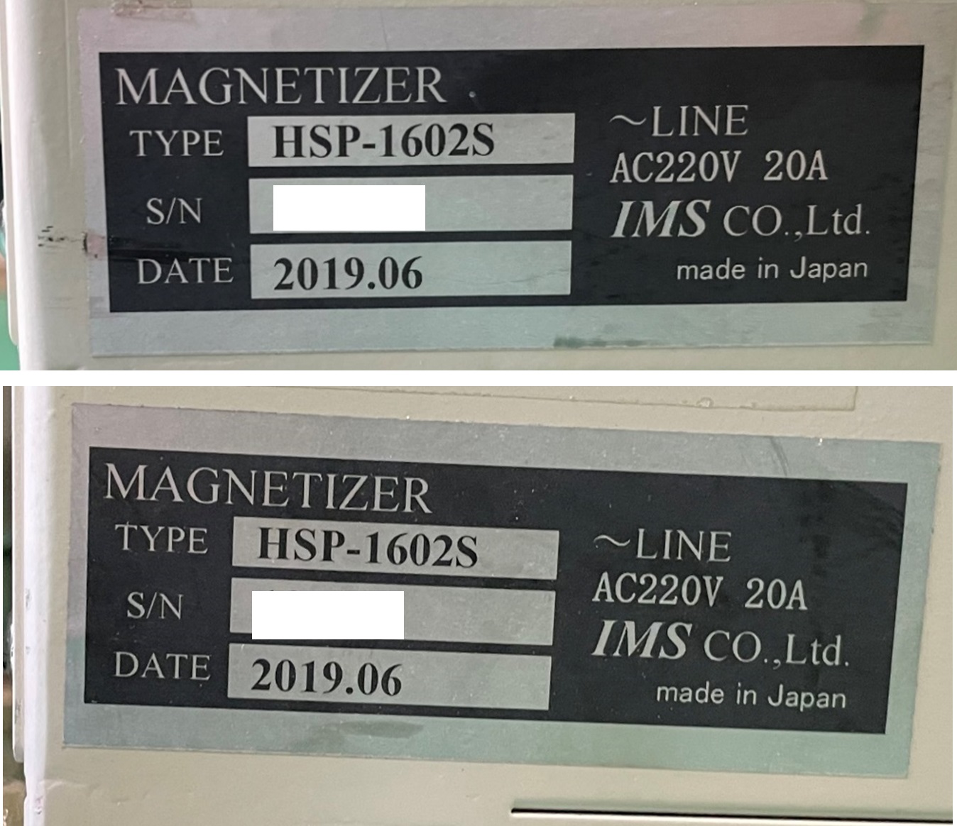 11226 002