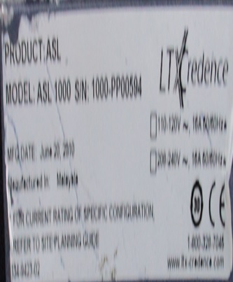 11237 028