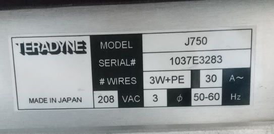 11276 002