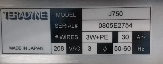 11276 003