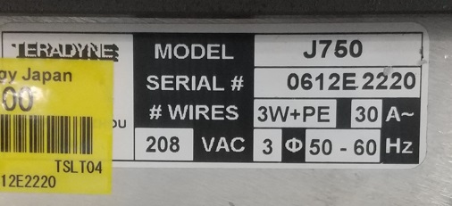 11276 004