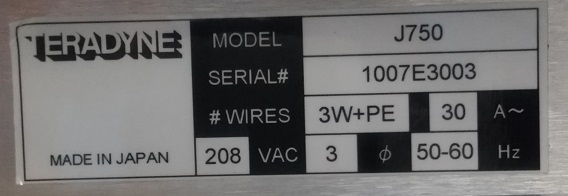 11276 005