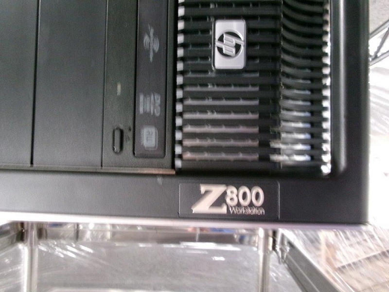 11276 017