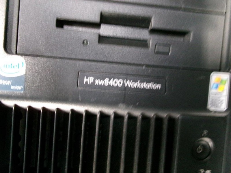 11276 018