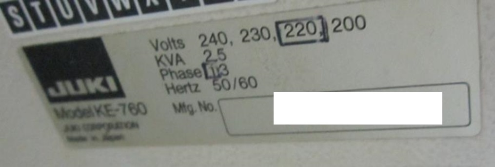 11338 003