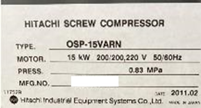 11380 001