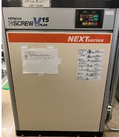11380 003