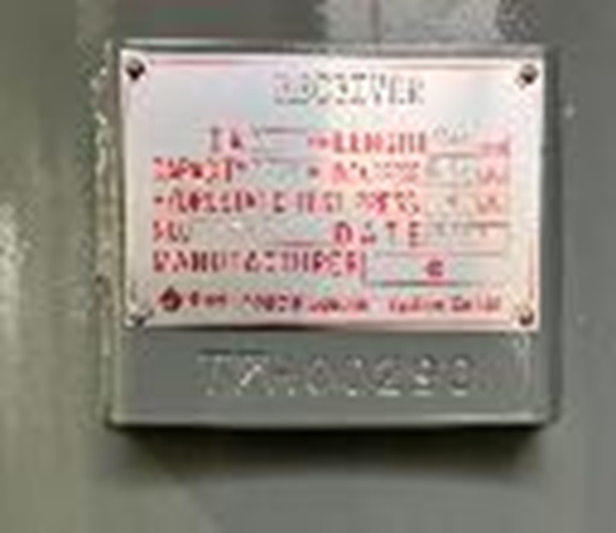 11380 005