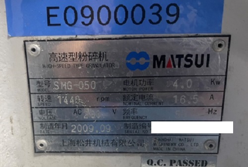 11385 002