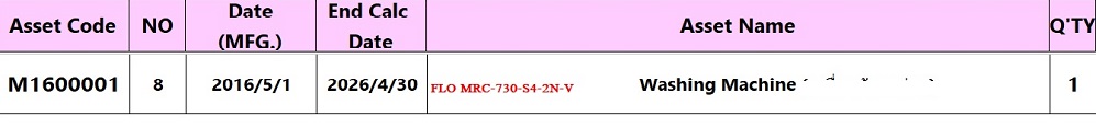 11387 003