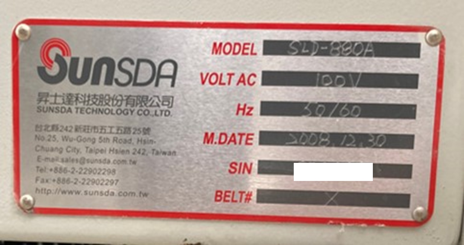 11478 003