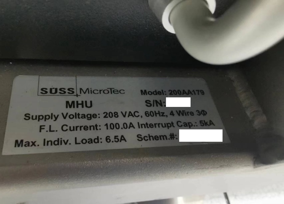 11622 002