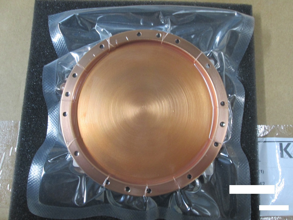 11698 002