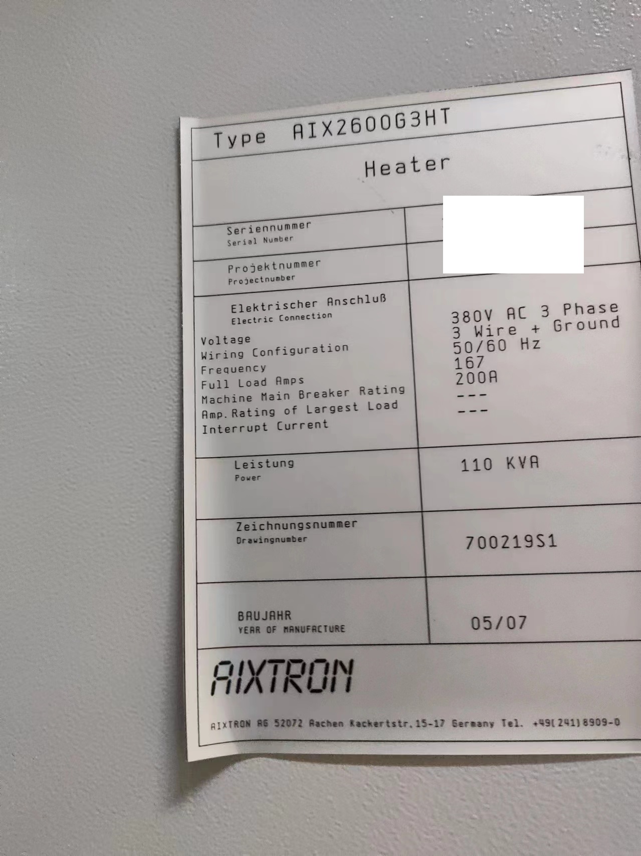 11744 004