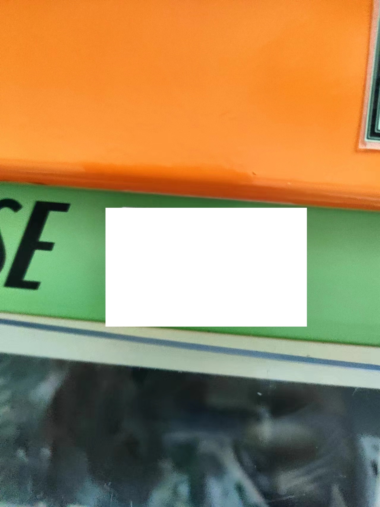11746 002