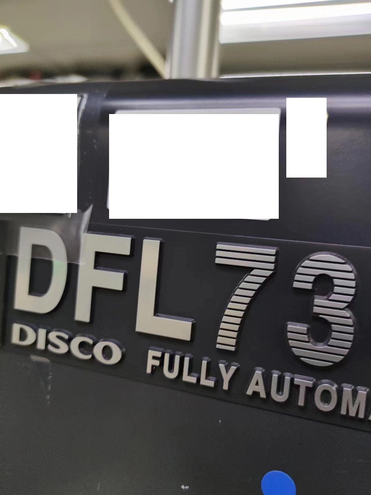 11752 003