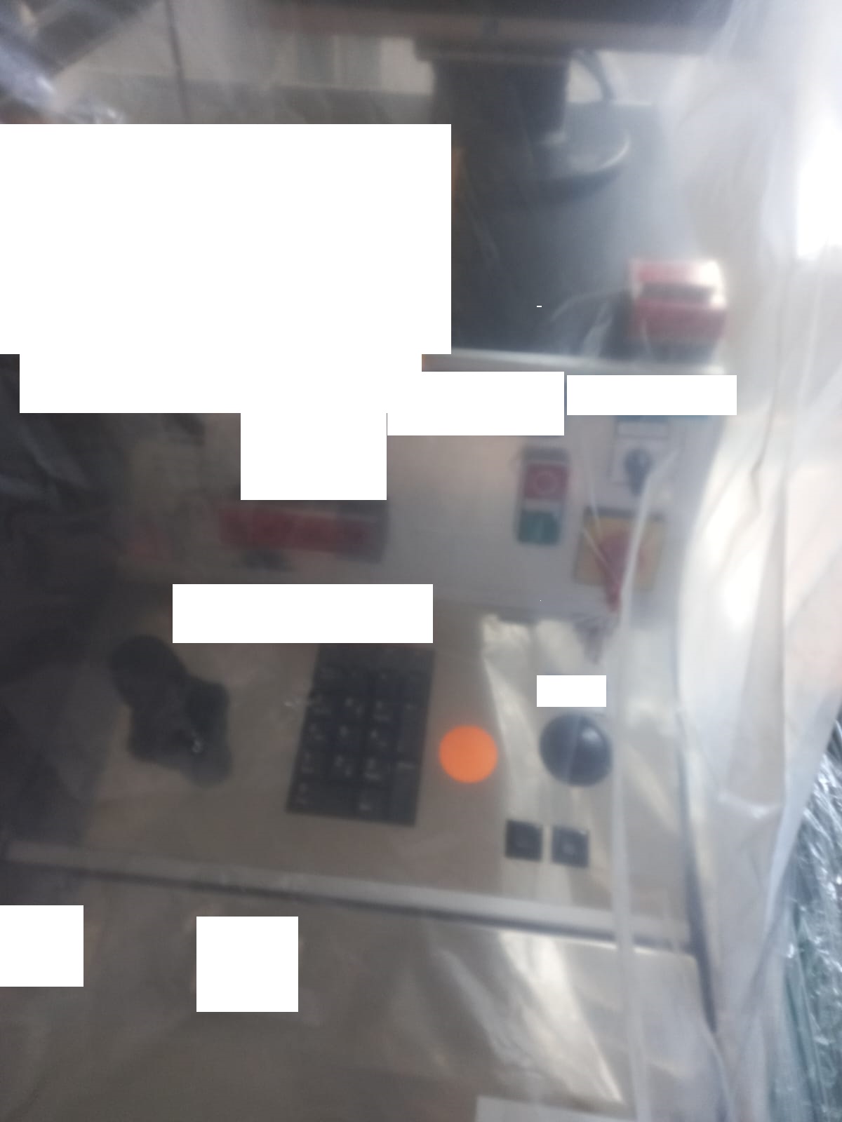 11767 038