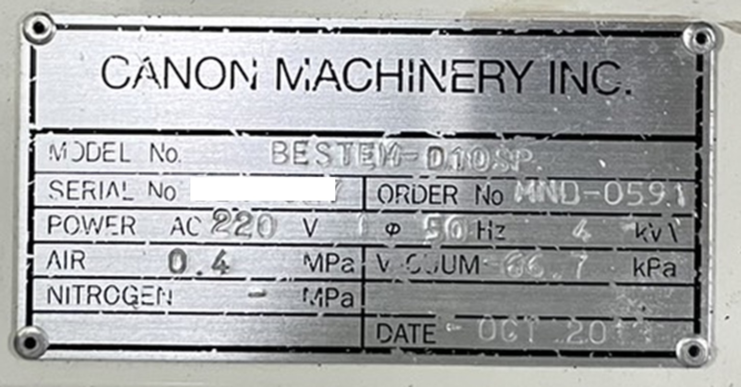 11774 001