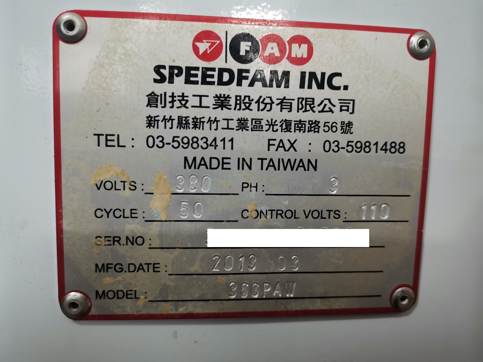 11806 004