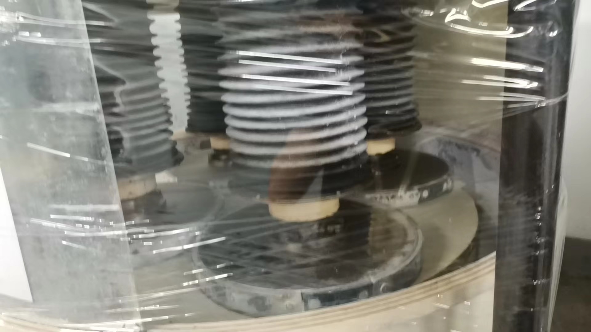 11806 024
