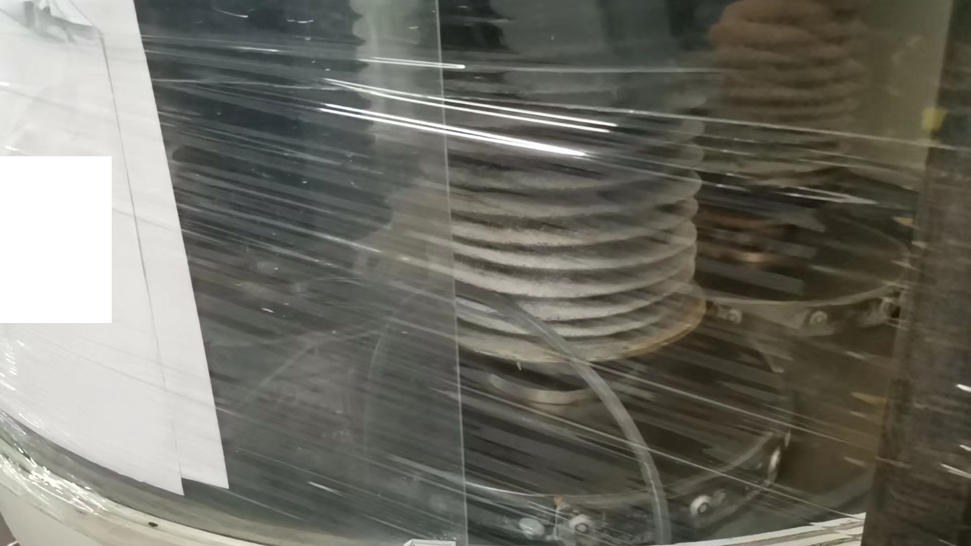 11806 027