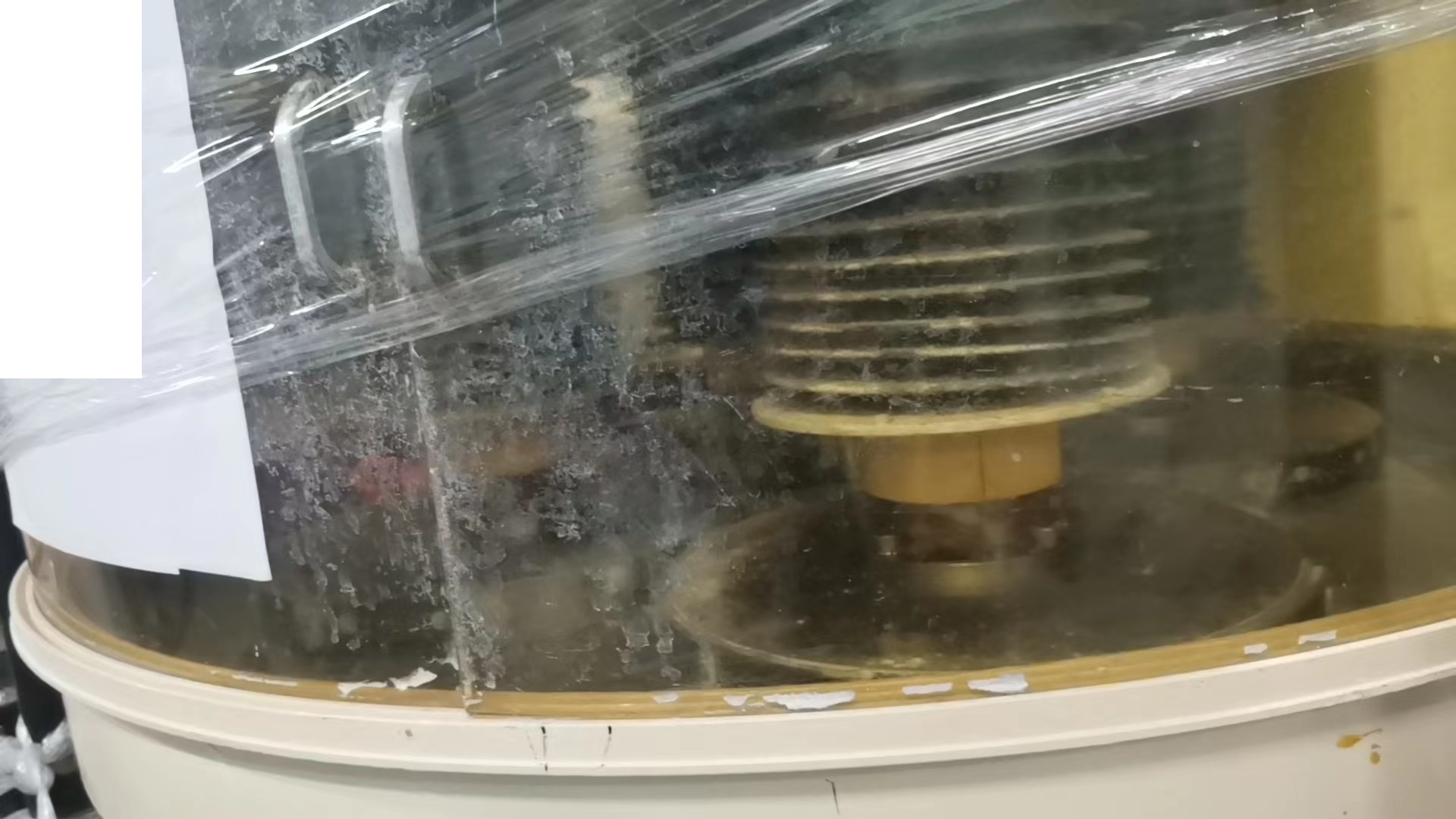 11806 028