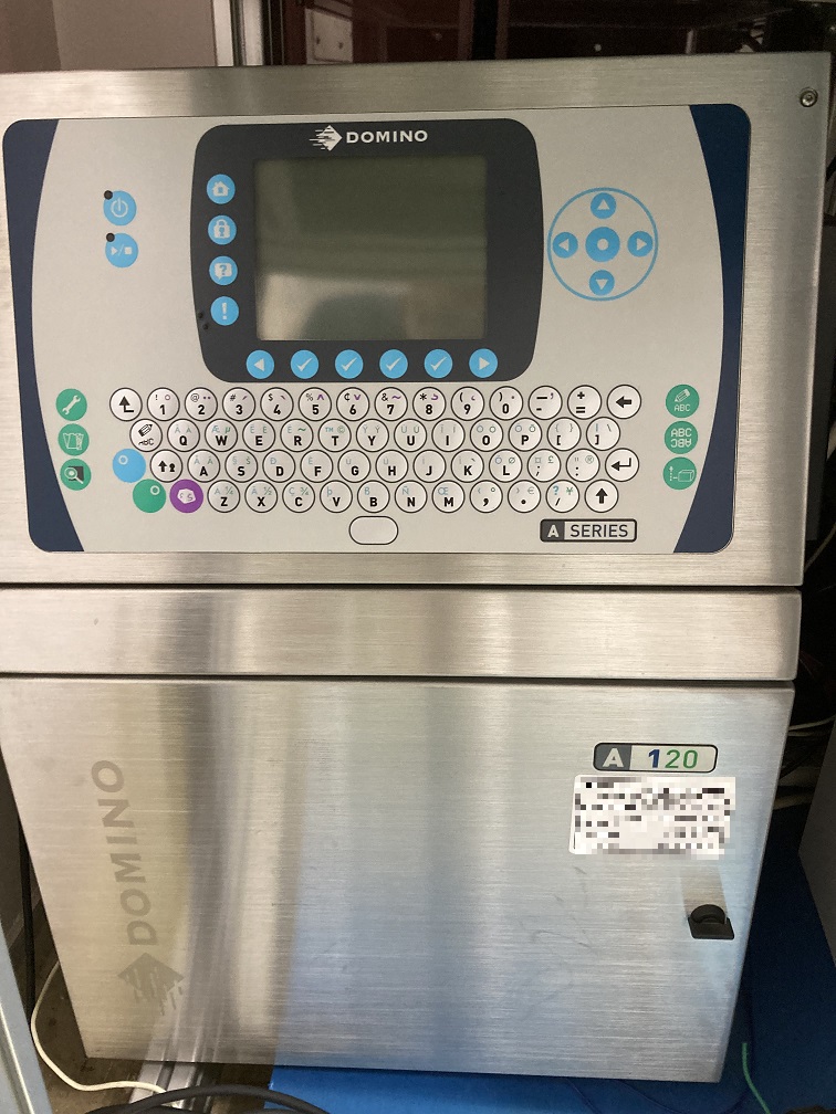 11838 005