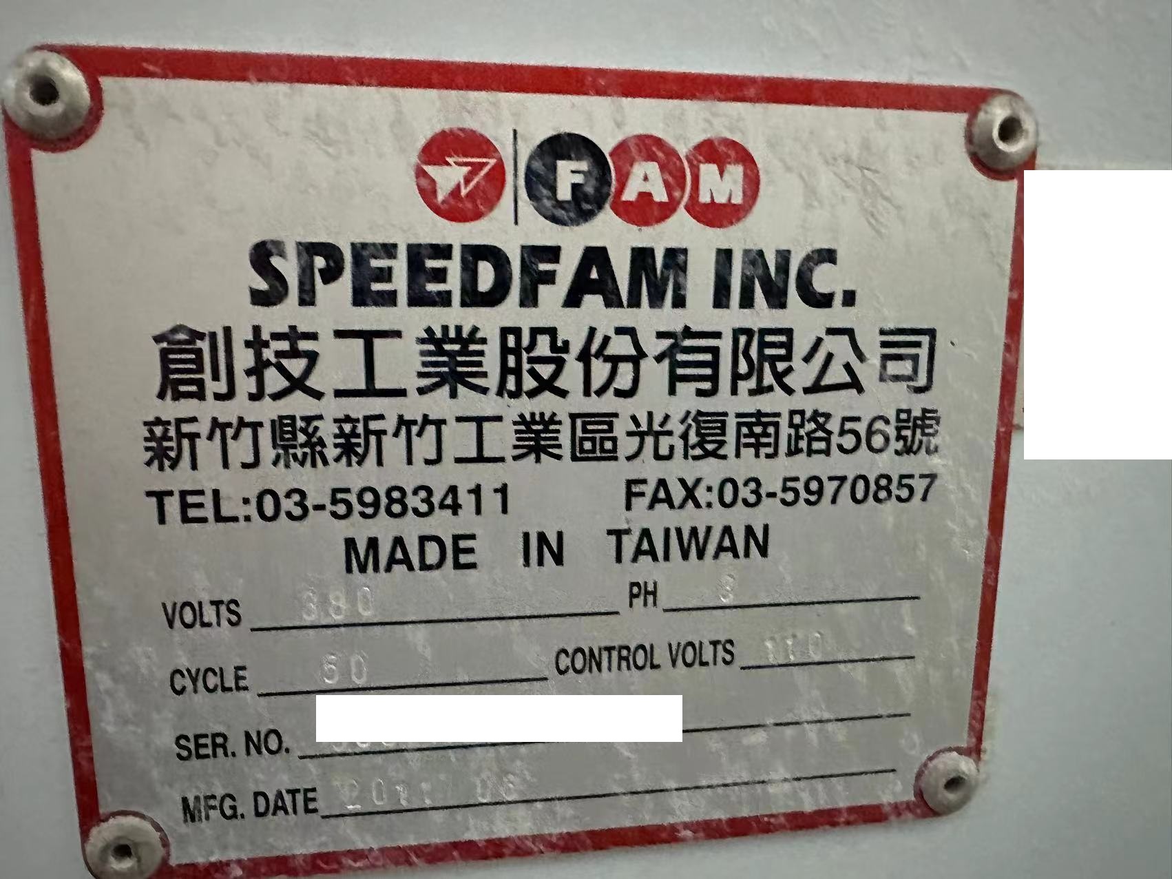 11879 002