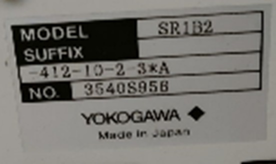 11891 016