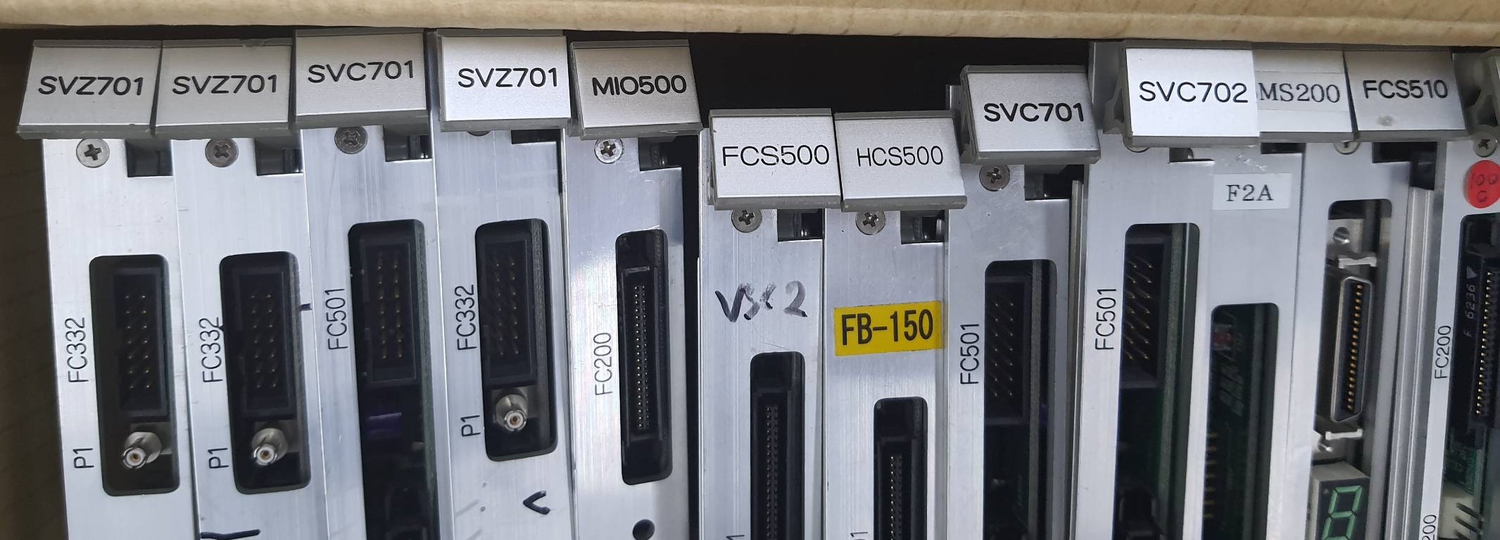 11902 006