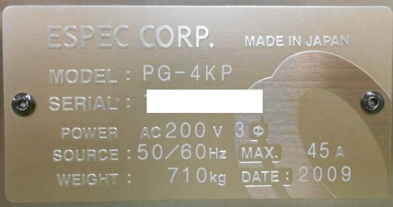 12003 002