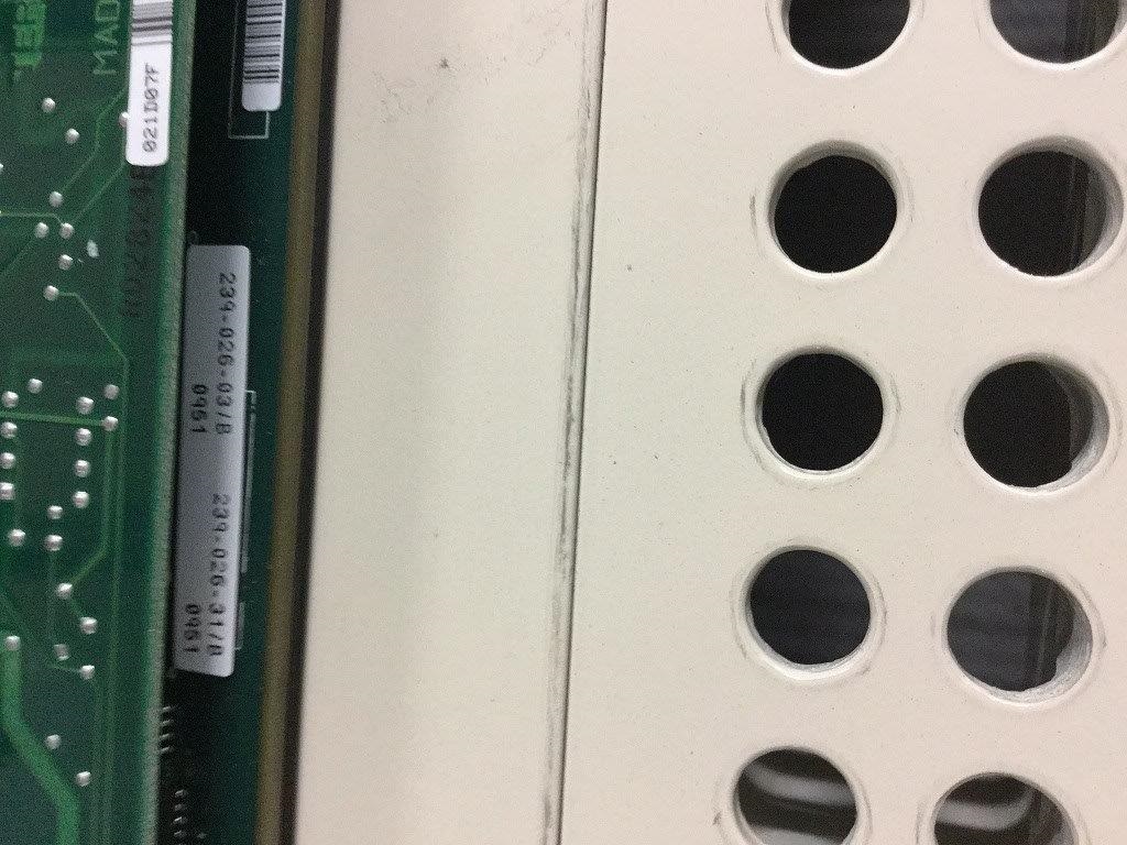 12041 040