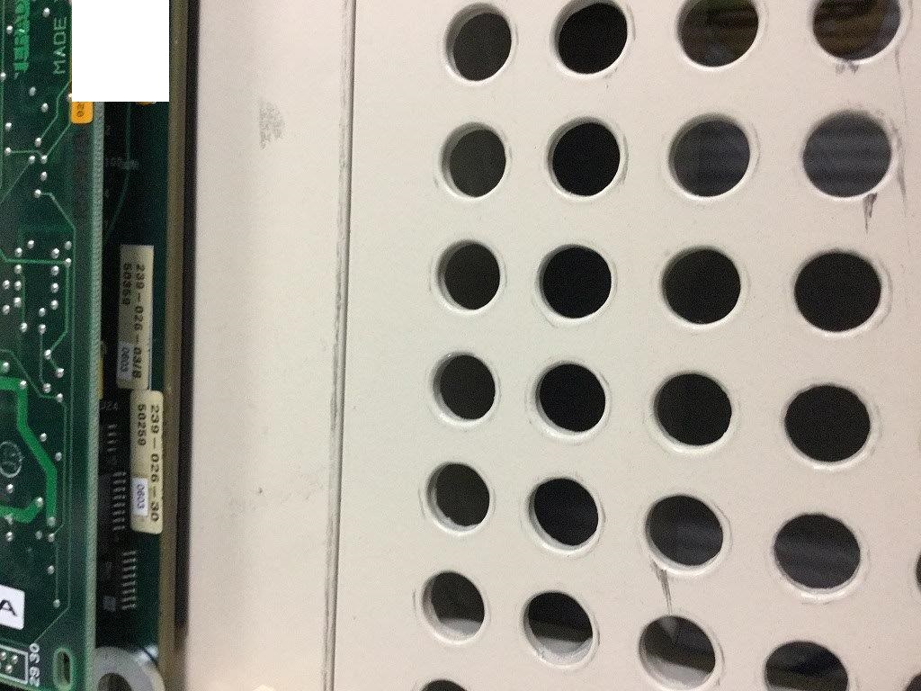 12041 050