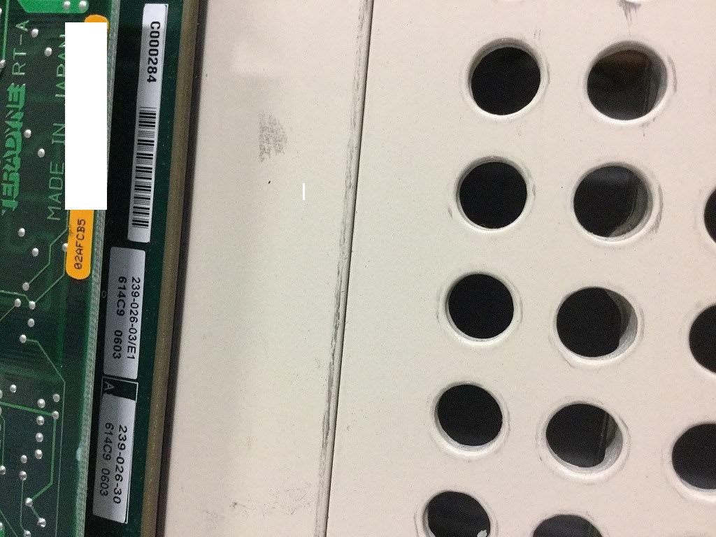 12041 054
