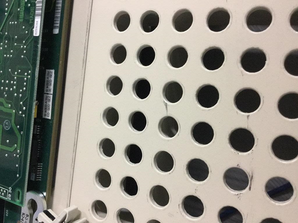 12041 058
