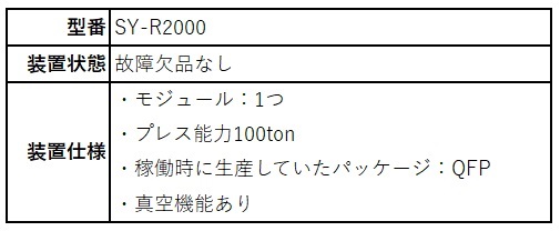 12054 008