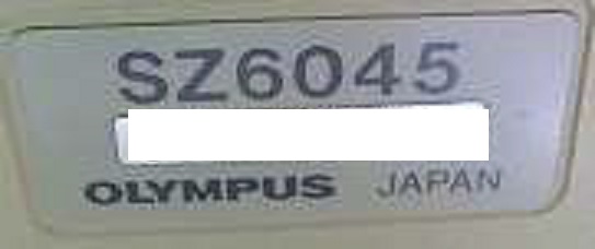 12076 002