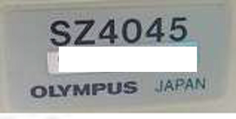 12077 002