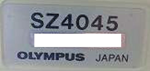 12078 002