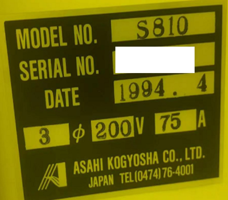 12090 004