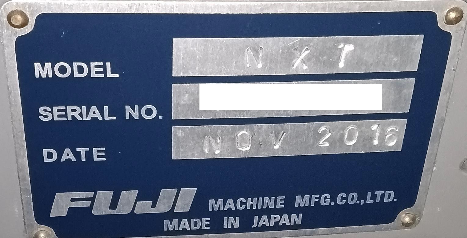 12102 002