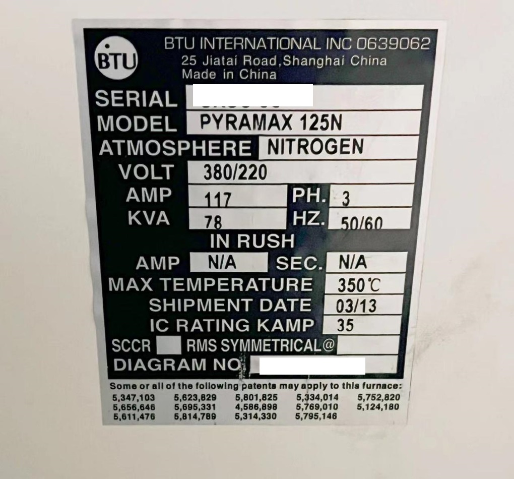12105 006