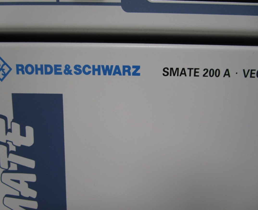 12179 023