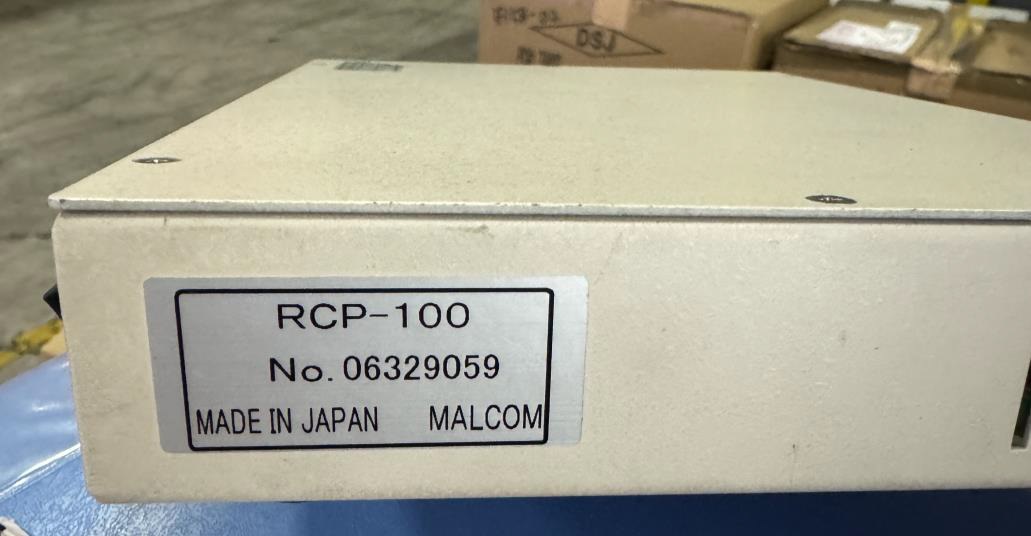 12200 006