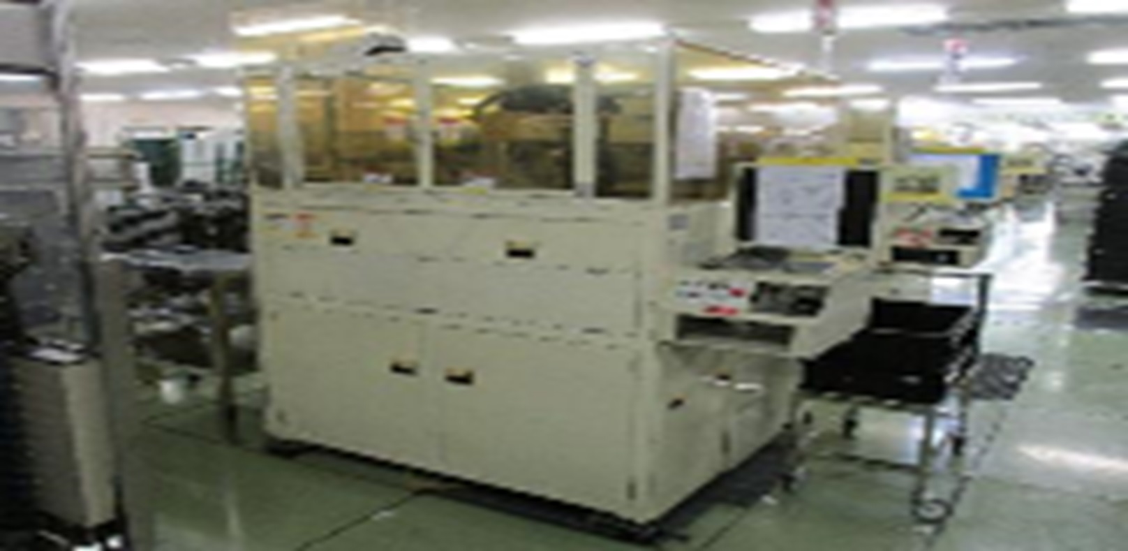 12255 001