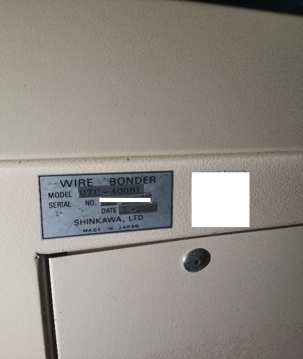 12268 002