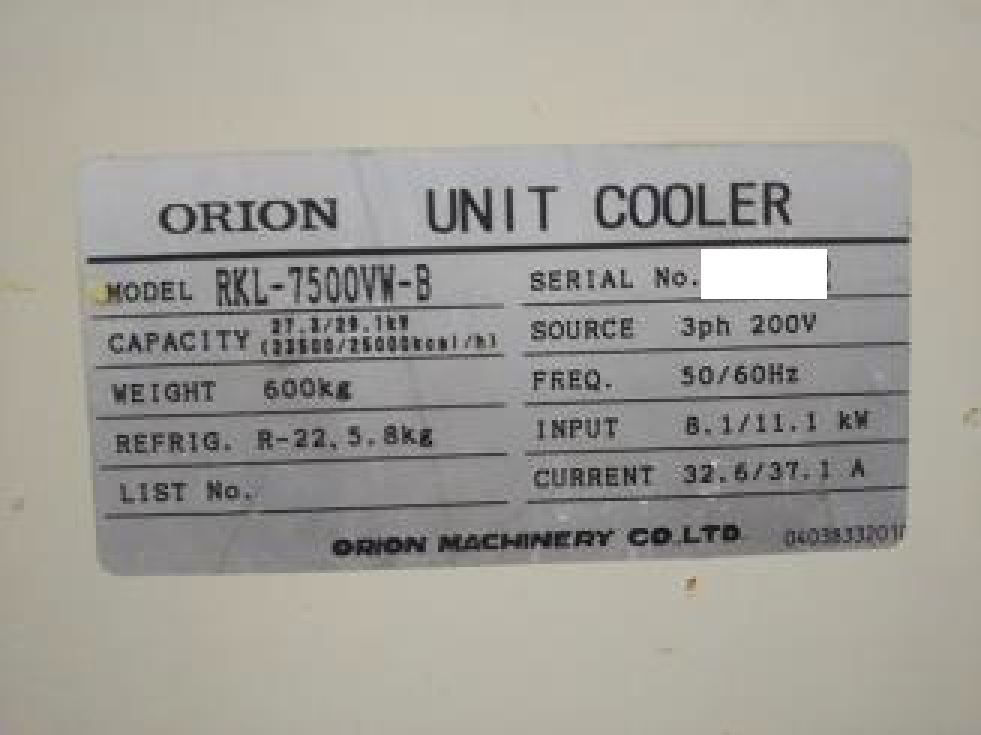 12291 006
