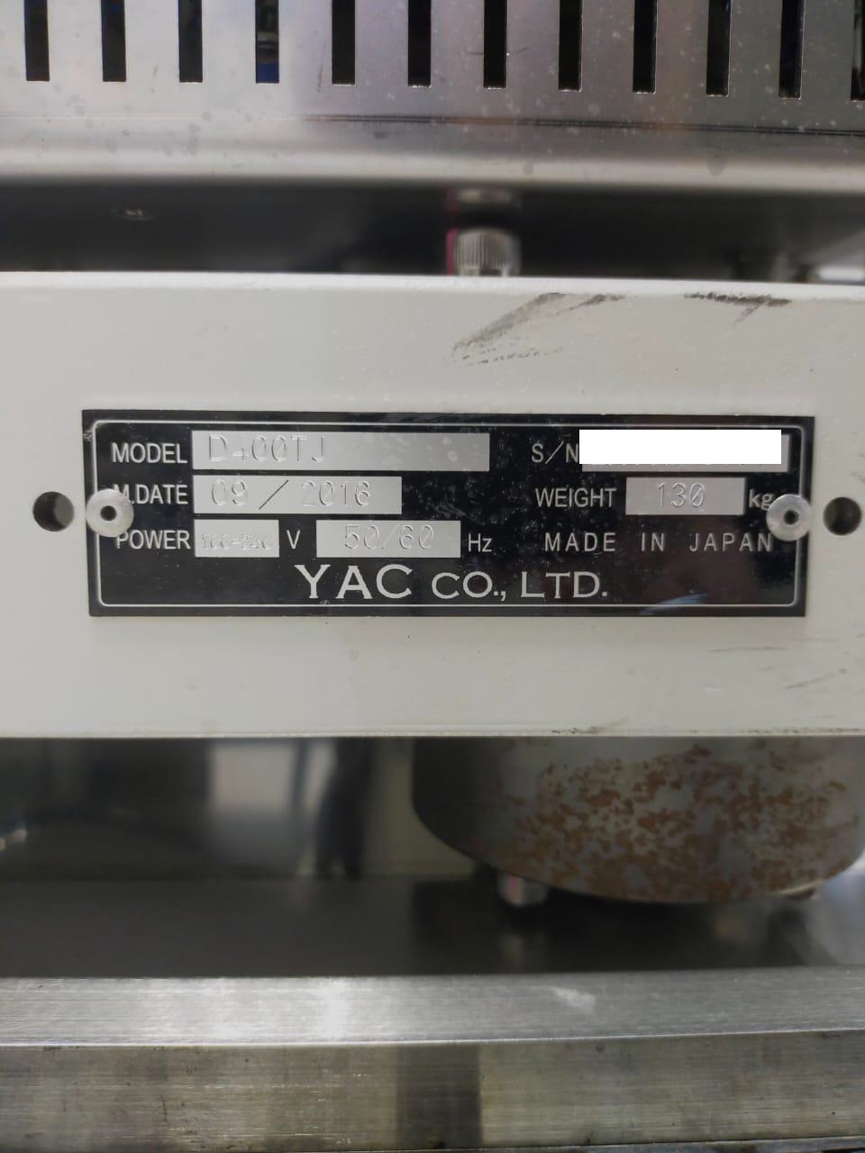 12293 014