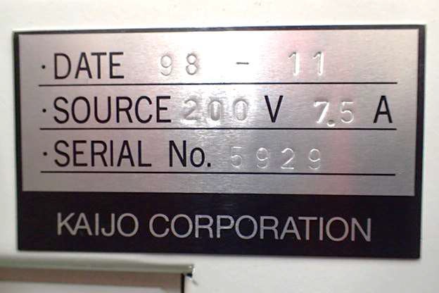 12697 006