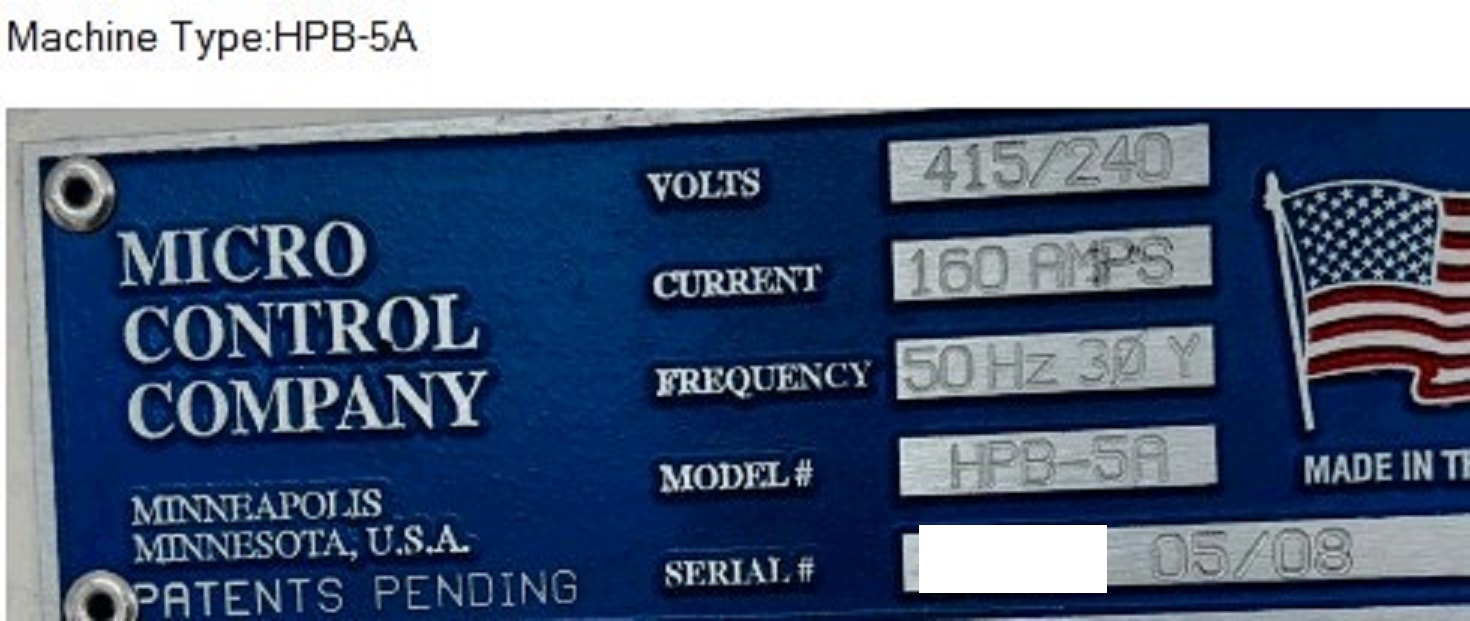 12706 002